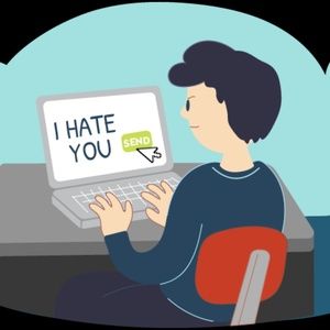 Meet your Posher, Jay